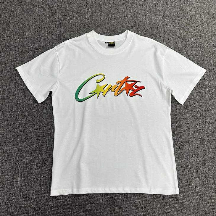 Corteiz T Shirts Short _SKUCorteizXS-2XLwmtx311216711